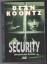 Koontz, Dean R: Security (mit Glitzersch