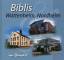 Biblis Wattenheim Nordheim - im Wandel