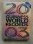 Guinness World Records Buch 2003