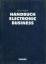 Rolf Weiber: Handbuch Electronic Busines