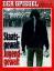 Der Spiegel Nr. 13 / 1981 Staatsgewalt -