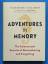 Hilde Ostby: Adventures in Memory | The 