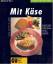 Reinhardt Hess: Mit Käse