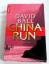 David Ball: China Run - Thriller