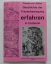 Geschichte der Frauenbewegung ERFAHREN in Ostberlin - Gélieu, Claudia von