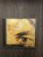Richard Strauss: Also sprach Zarathustra