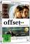 Didi Danquart: Offset [DVD]