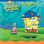 Spongebob Schwammkopf - Folge 27