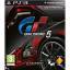 Gran Turismo 5 [SONY PlayStation 3 / Eur