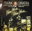 Frank Sinatra  New York  New York