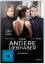 gebrauchter Film – Der andere Liebhaber | François Ozon | DVD | Deutsch | 2017 – Bild 1