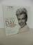 Doris Day: Doris Day - Sentimental Journ