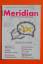Meridian - Fachzeitschrift für Astrologi Meridian - Fachzeitschrift für Astrologi
