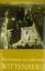 Bellmann, Fritz, Marie-Luise Harksen und