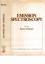 Barnes, Ramon M.(Editor): Emission Spect Barnes, Ramon M.(Editor): Emission Spect