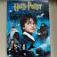 gebrauchter Film – Chris Columbus – Harry Potter und der Stein der Weisen (Special Edition) – Bild 2