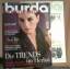 Burda Modemagazin: BURDA Modemagazin 9/2