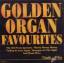 Golden Organ Favourites- Strangers in th