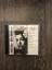 Billie Holiday: BILLIE HOLIDAY : BILLIE 