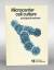 No author).: Microcarrier Cell Culture. No author).: Microcarrier Cell Culture.