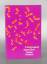 Vegotsky, Allen and Cynthia A. White.: A Vegotsky, Allen and Cynthia A. White.: A