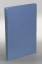 Franz Schrader: Mitosis. The Movements o Franz Schrader: Mitosis. The Movements o