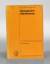 Harrison, Roger und George G. Lunt.: Bio Harrison, Roger und George G. Lunt.: Bio