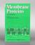 Azzi, A., U. Brodbeck and P. Zahler.: Me Azzi, A., U. Brodbeck and P. Zahler.: Me