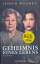 Jennie Rooney: Geheimnis eines Lebens - 