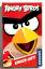 Gunter Baars: Angry Birds - Knock-Out!  