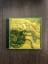Hindemith/ Stravinsky/ Honegger/ Martinu Hindemith/ Stravinsky/ Honegger/ Martinu