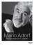 gebrauchtes Buch – Bildbiografie - Adorf, Mario  – Mario Adorf - Bilder meines Lebens. – Bild 1