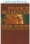 Parkhurst, Louis G: Francis Schaeffer - 