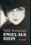 Sally Beauman: Engel aus Stein