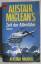 Alastair MacNeill: Alistair MacLean