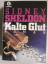 Sidney Sheldon: Kalte Glut