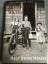 Jeannette Walls: Half Broke Horses