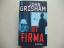 John Grisham: Die Firma