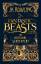 J. K. Rowling: Fantastic Beasts and Wher