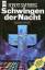 Robert Silverberg: Schwingen der Nacht