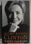 Hillary Rodham Clinton: Gelebte Geschich