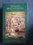 Bhaktivedanta: Srimad-Bhagavatam (Bhãgav
