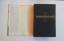 antiquarisches Buch – Johanna Meyer-Abich – Forsetesland. Roman. – Bild 3