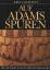 John Anthony Jamys Gowlett: Auf Adams Sp