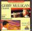 Gerry Mulligan Quartet, Bob Brookmeyer, Gerry Mulligan Quartet, Bob Brookmeyer,