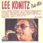 Lee Konitz, Lenny Tristano, Billy Bauer, Lee Konitz, Lenny Tristano, Billy Bauer,