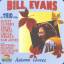 Bill Evans, Scott La faro, Eddi Gomez, C Bill Evans, Scott La faro, Eddi Gomez, C