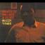 McKoy Tyner: Nights Of Ballads & Blues