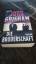 John Grisham: Die Bruderschaft