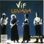V.I.F. Flötenquartett: Levada